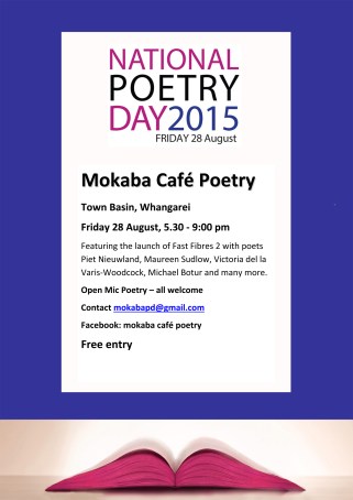 NPD-Mokaba-Cafe-Poetry-Poster-V2