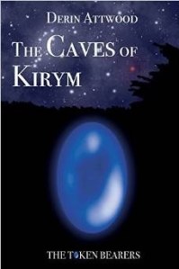 Caves of Kirym