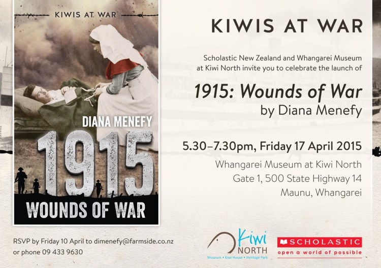 1915-WOW launch invite