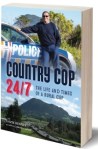 Country Cop
