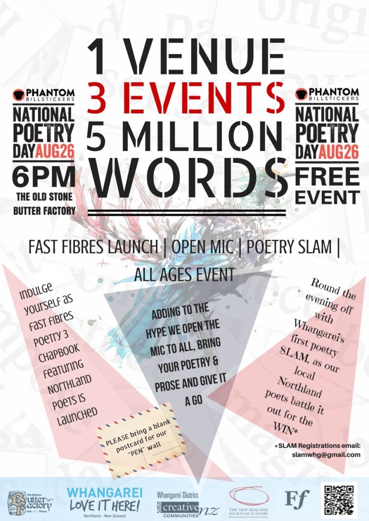 NPDposterOSBF2016jpg