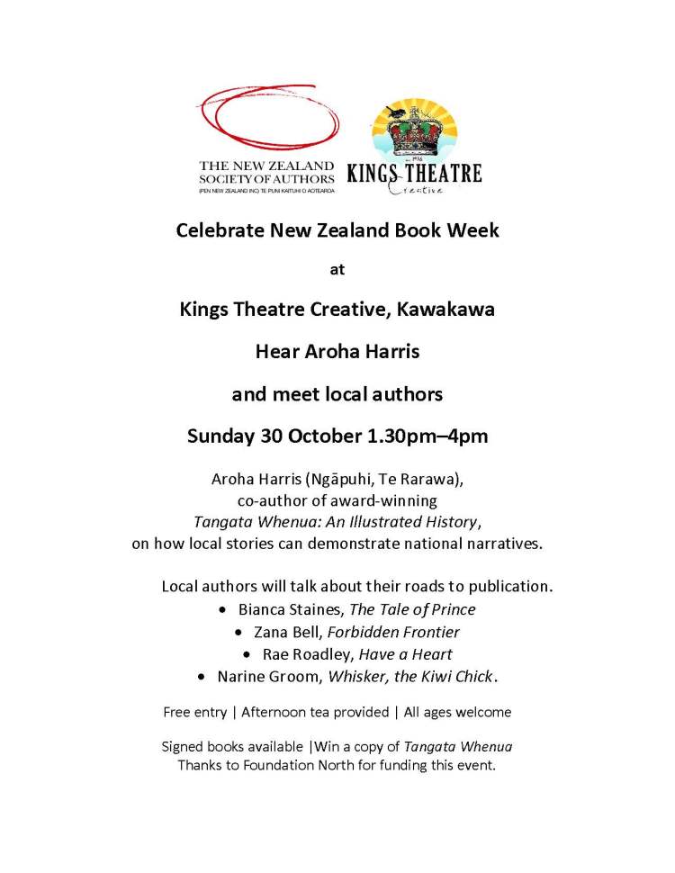 nz-book-week-event-a4-poster