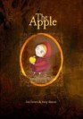 theapple