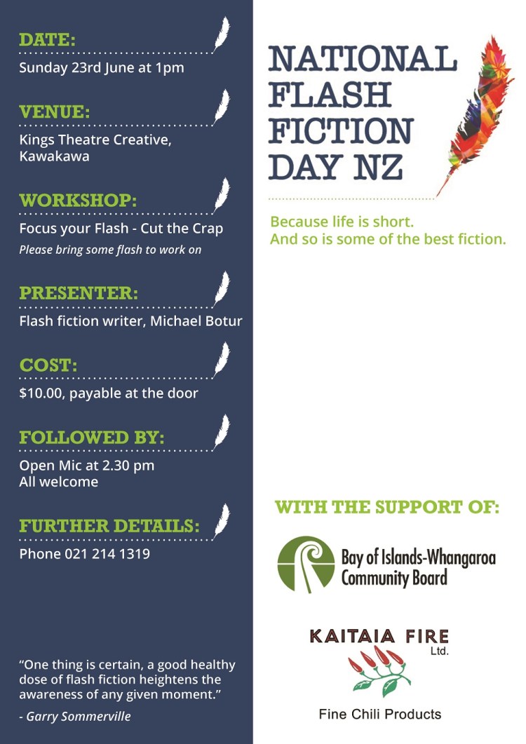 NationalFlashFiction-Poster-Final - reduced