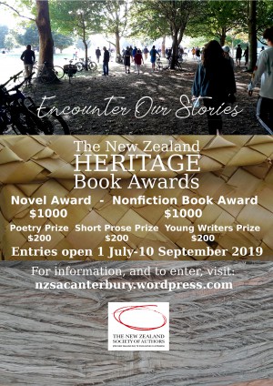 heritage2019-3-small-1