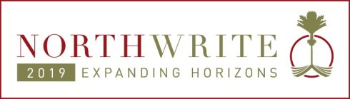 northwrite_logo (1)