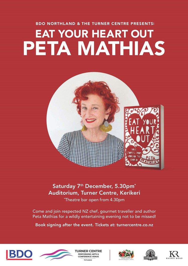 EatYourHeartOut_A4Poster-KeriKeri_NoCrops HIGH RES