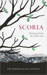 Scoria Cover